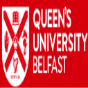 PhD International Scholarships at Queen’s University Belfast, UK